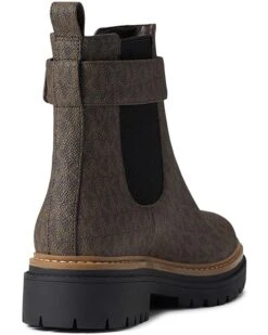 MICHAEL Michael Kors Stark Ankle Boot | Boots 8 MICHAEL Michael Kors Stark Ankle Boot | Boots -Outlet Michael Kors Store 61xauAYmhkL. AC SR736920