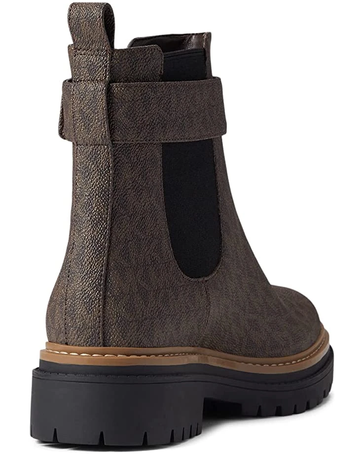 MICHAEL Michael Kors Stark Ankle Boot | Boots 4 MICHAEL Michael Kors Stark Ankle Boot | Boots - Image 4