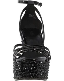 MICHAEL Michael Kors Miri Platform | Heels -Outlet Michael Kors Store 61xxIQrC2L. AC SR736920