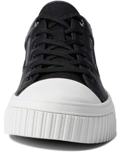 MICHAEL Michael Kors Oscar Lace-Up | Sneakers & Athletic Shoes 11 MICHAEL Michael Kors Oscar Lace-Up | Sneakers & Athletic Shoes -Outlet Michael Kors Store 61y8MUsioL. AC SR736920