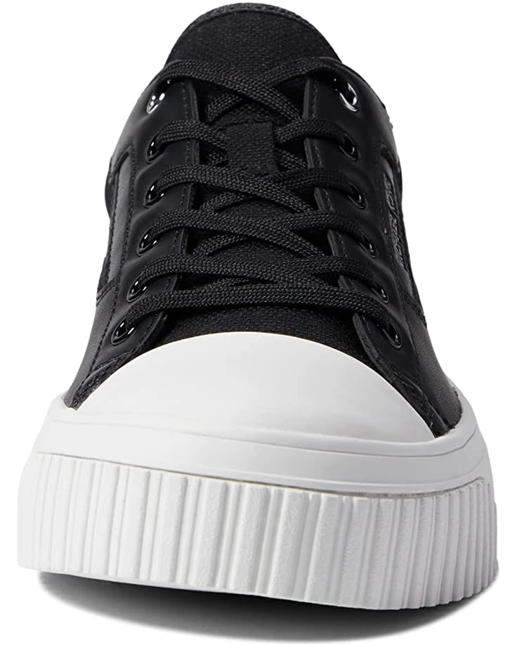 MICHAEL Michael Kors Oscar Lace-Up | Sneakers & Athletic Shoes 6 MICHAEL Michael Kors Oscar Lace-Up | Sneakers & Athletic Shoes - Image 6