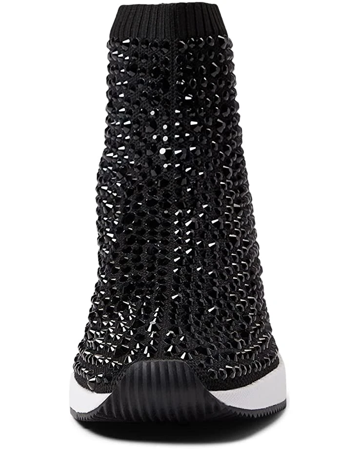 MICHAEL Michael Kors Skyler Bootie | Sneakers & Athletic Shoes 2 MICHAEL Michael Kors Skyler Bootie | Sneakers & Athletic Shoes - Image 2