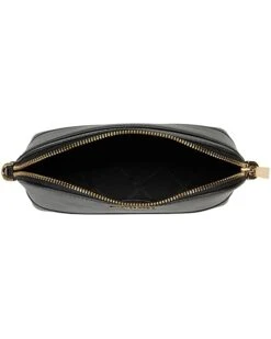 MICHAEL Michael Kors Jet Set Charm Large Dome Crossbody | Handbags 8 MICHAEL Michael Kors Jet Set Charm Large Dome Crossbody | Handbags -Outlet Michael Kors Store 61yoykcTEvS. AC SR736920