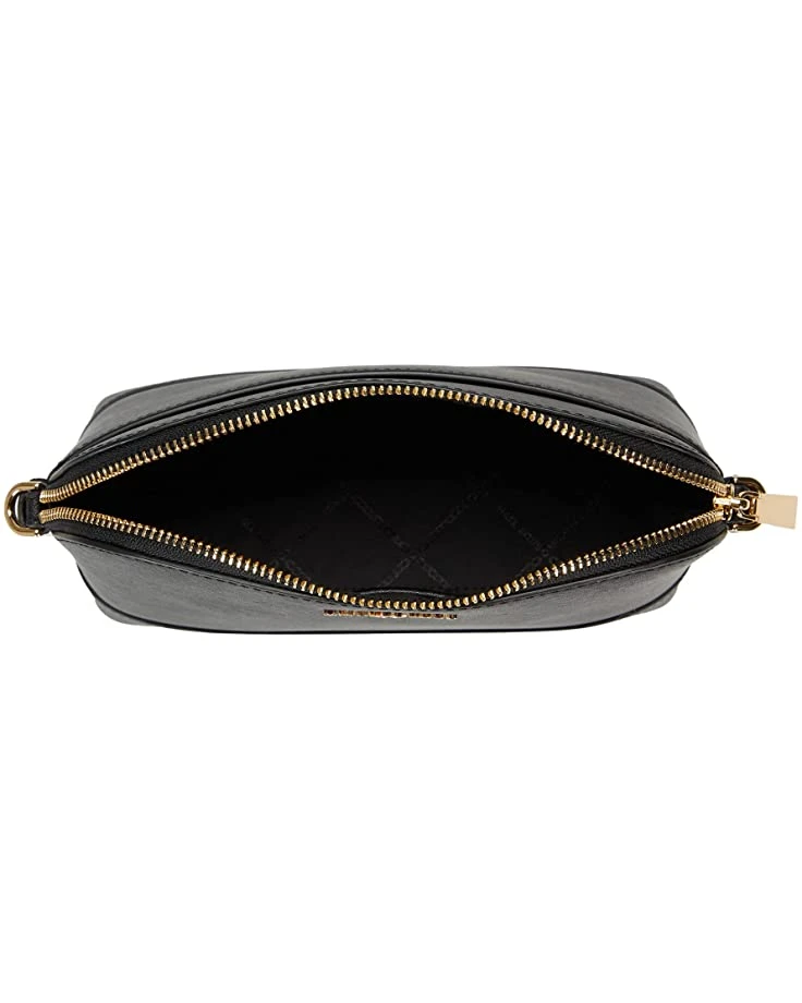 MICHAEL Michael Kors Jet Set Charm Large Dome Crossbody | Handbags 3 MICHAEL Michael Kors Jet Set Charm Large Dome Crossbody | Handbags - Image 3