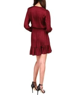 MICHAEL Michael Kors Petite Cheetah Julia Dress | Dresses 5 MICHAEL Michael Kors Petite Cheetah Julia Dress | Dresses -Outlet Michael Kors Store 61zH k7ibCL. AC SR736920