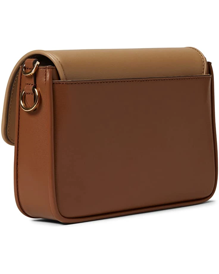 MICHAEL Michael Kors Bradshaw Medium Messenger | Handbags 2 MICHAEL Michael Kors Bradshaw Medium Messenger | Handbags - Image 2