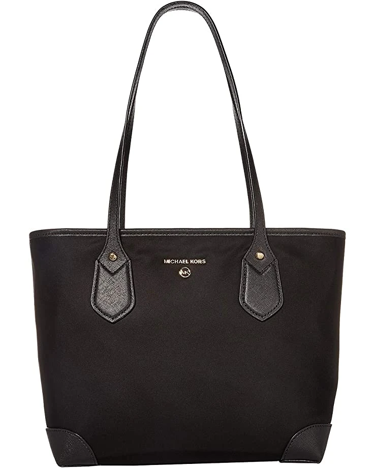 MICHAEL Michael Kors Eva Small Top Zip Tote | Handbags 1 MICHAEL Michael Kors Eva Small Top Zip Tote | Handbags