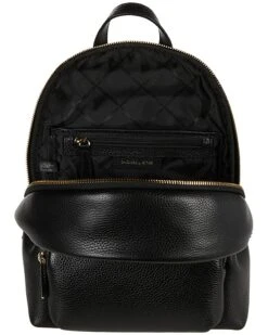 MICHAEL Michael Kors Erin Medium Backpack | Backpacks 7 MICHAEL Michael Kors Erin Medium Backpack | Backpacks -Outlet Michael Kors Store 71 ami79pAL. AC SR736920