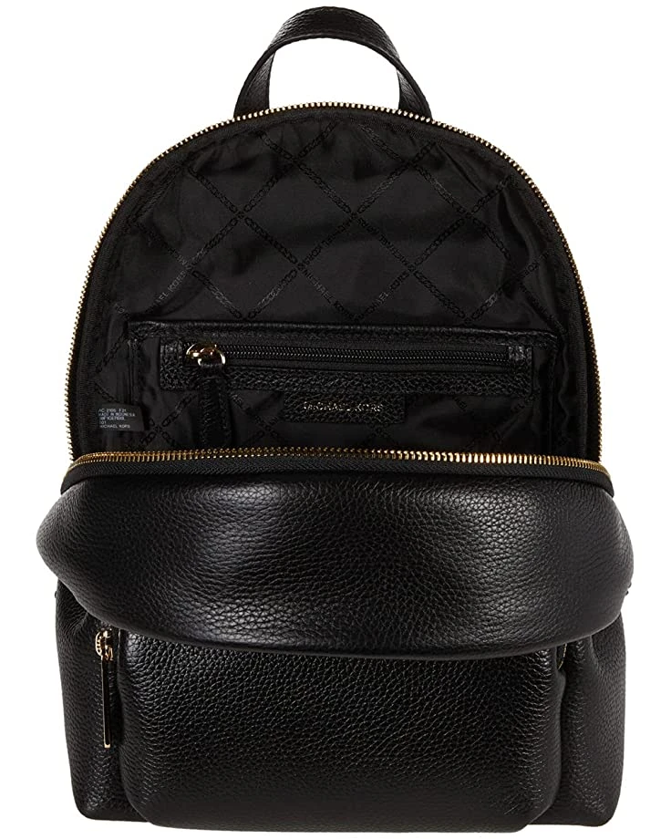 MICHAEL Michael Kors Erin Medium Backpack | Backpacks 3 MICHAEL Michael Kors Erin Medium Backpack | Backpacks - Image 3