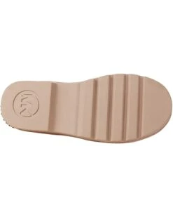 MICHAEL Michael Kors Alfie Bootie | Slippers 9 MICHAEL Michael Kors Alfie Bootie | Slippers -Outlet Michael Kors Store 71 duO58PjL. AC SR736920