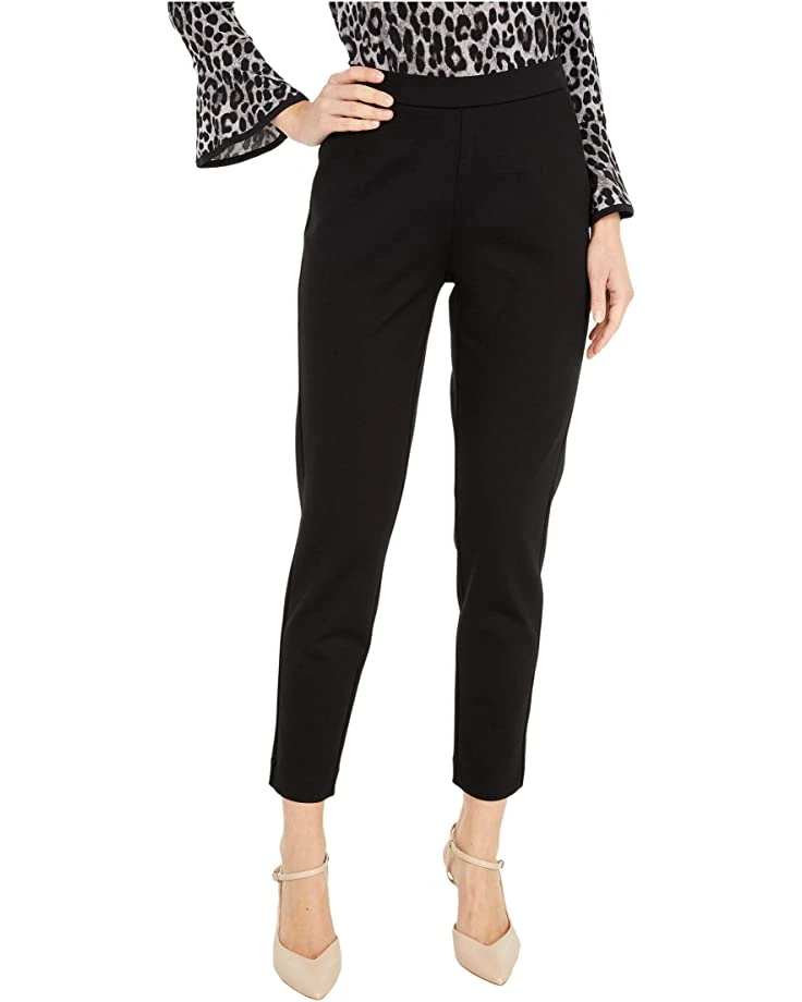 MICHAEL Michael Kors Slim Trousers | Pants 1 MICHAEL Michael Kors Slim Trousers | Pants