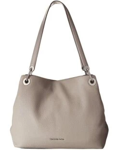 MICHAEL Michael Kors Raven Large Shoulder Tote | Handbags -Outlet Michael Kors Store 710ko25 sIL. AC SR736920