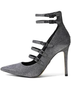 MICHAEL Michael Kors Tia Pump | Heels 10 MICHAEL Michael Kors Tia Pump | Heels -Outlet Michael Kors Store 7117j5mPkSL. AC SR736920