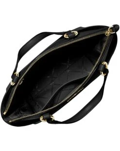 MICHAEL Michael Kors Sullivan Small Convertible Top Zip Tote | Handbags 8 MICHAEL Michael Kors Sullivan Small Convertible Top Zip Tote | Handbags -Outlet Michael Kors Store 711Qg2wcqSL. AC SR736920