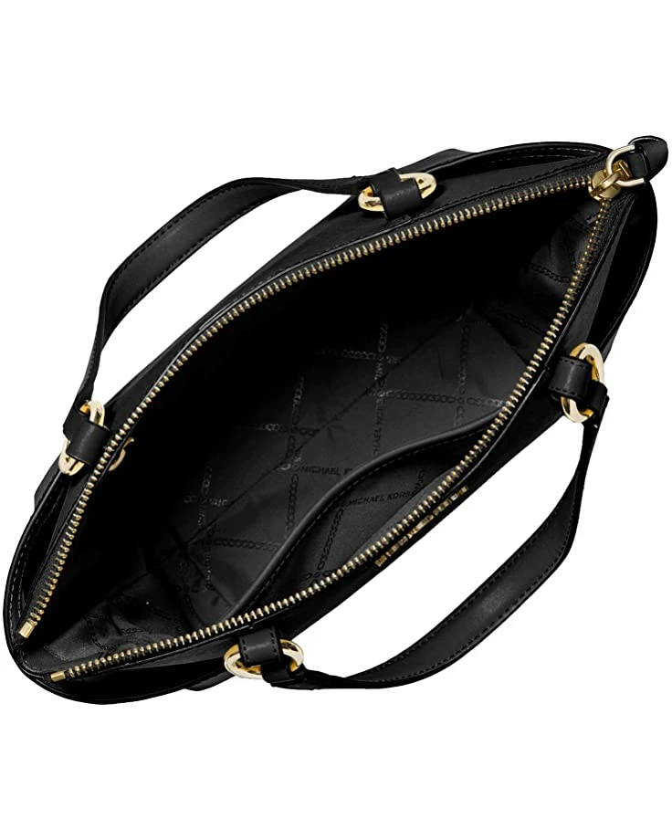 MICHAEL Michael Kors Sullivan Small Convertible Top Zip Tote | Handbags 3 MICHAEL Michael Kors Sullivan Small Convertible Top Zip Tote | Handbags - Image 3