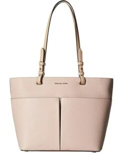 MICHAEL Michael Kors Bedford Medium Top Zip Pocket Tote | Handbags 17 MICHAEL Michael Kors Bedford Medium Top Zip Pocket Tote | Handbags -Outlet Michael Kors Store 712CGt8MNKL. AC SR736920