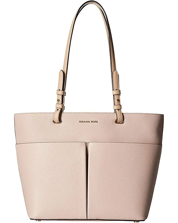 MICHAEL Michael Kors Bedford Medium Top Zip Pocket Tote | Handbags 9 MICHAEL Michael Kors Bedford Medium Top Zip Pocket Tote | Handbags - Image 9