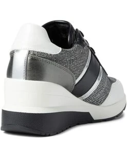 MICHAEL Michael Kors Mabel Trainer | Sneakers & Athletic Shoes 14 MICHAEL Michael Kors Mabel Trainer | Sneakers & Athletic Shoes -Outlet Michael Kors Store 712th9BSlUL. AC SR736920