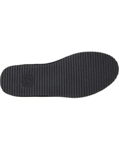 MICHAEL Michael Kors Noa Slipper | Slippers 8 MICHAEL Michael Kors Noa Slipper | Slippers -Outlet Michael Kors Store 7131Qbt7XZL. AC SR736920