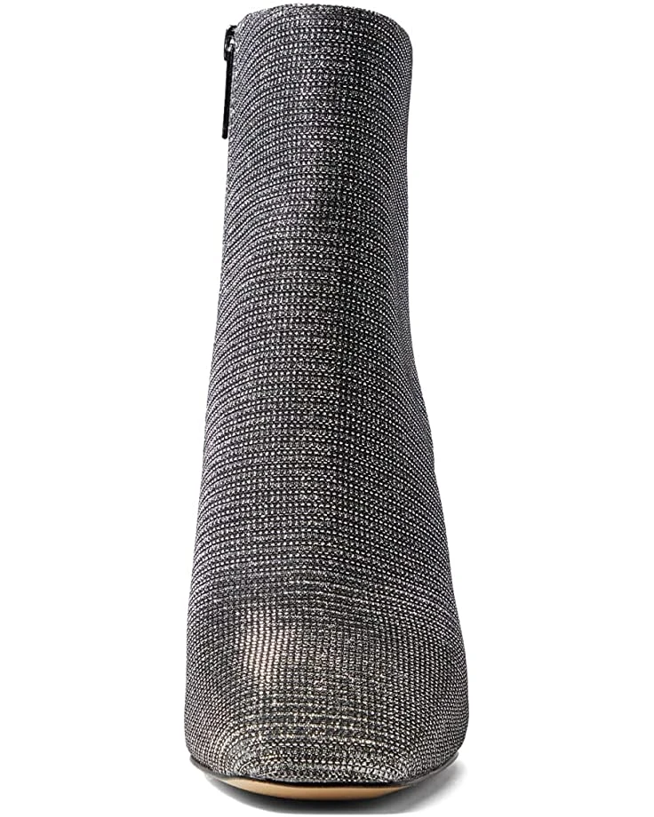 MICHAEL Michael Kors Porter Bootie | Boots 2 MICHAEL Michael Kors Porter Bootie | Boots - Image 2