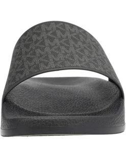 Michael Kors Jake Slide | Sandals -Outlet Michael Kors Store 713Q8aeOXL. AC SR736920