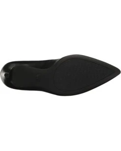 MICHAEL Michael Kors Dorothy Flex Pump | Heels 12 MICHAEL Michael Kors Dorothy Flex Pump | Heels -Outlet Michael Kors Store 713hkDEiFL. AC SR736920