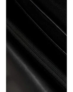 MICHAEL Michael Kors Greenwich Medium Convertible Shoulder | Handbags -Outlet Michael Kors Store 714 1joPJL. AC SR736920