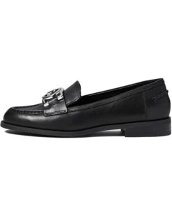 MICHAEL Michael Kors April Loafer | Loafers 9 MICHAEL Michael Kors April Loafer | Loafers -Outlet Michael Kors Store 714L5xxb7ML. AC SR736920
