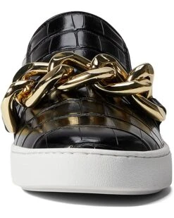 MICHAEL Michael Kors Keaton Slip-On | Sneakers & Athletic Shoes -Outlet Michael Kors Store 714PNJ21S2L. AC SR736920
