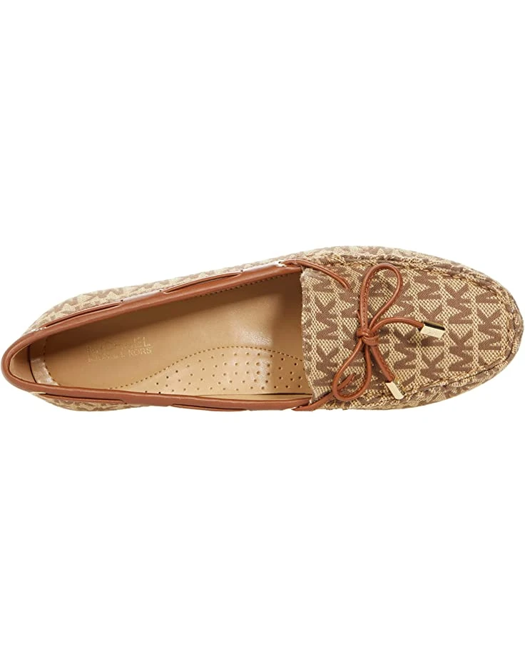 MICHAEL Michael Kors Sutton Moc | Loafers 2 MICHAEL Michael Kors Sutton Moc | Loafers - Image 2