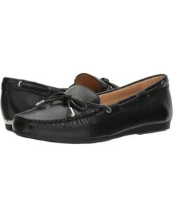 MICHAEL Michael Kors Sutton Moc | Loafers 17 MICHAEL Michael Kors Sutton Moc | Loafers -Outlet Michael Kors Store 715Bv7RJwQL. AC SR736920