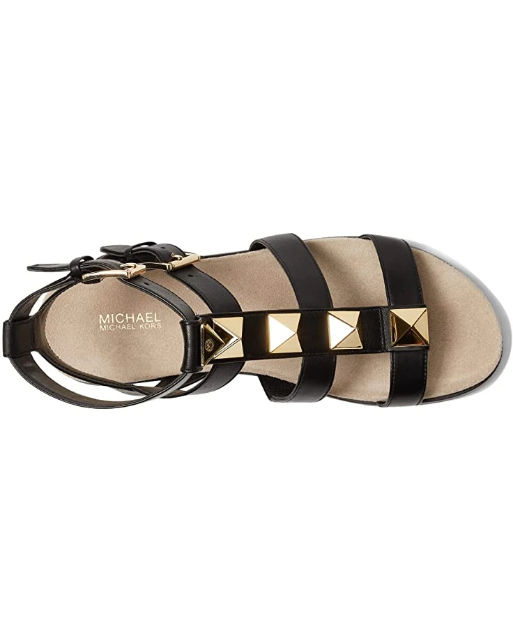 MICHAEL Michael Kors Wren Gladiator | Sandals 2 MICHAEL Michael Kors Wren Gladiator | Sandals - Image 2