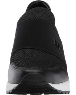 MICHAEL Michael Kors Felix Trainer | Sneakers & Athletic Shoes 13 MICHAEL Michael Kors Felix Trainer | Sneakers & Athletic Shoes -Outlet Michael Kors Store 715YbgHXMPL. AC SR736920