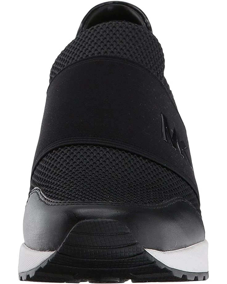 MICHAEL Michael Kors Felix Trainer | Sneakers & Athletic Shoes 7 MICHAEL Michael Kors Felix Trainer | Sneakers & Athletic Shoes - Image 7