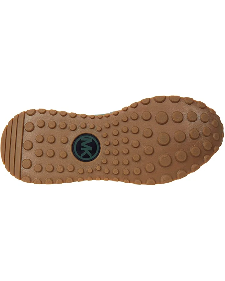 Michael Kors Miles | Sneakers & Athletic Shoes 3 Michael Kors Miles | Sneakers & Athletic Shoes - Image 3