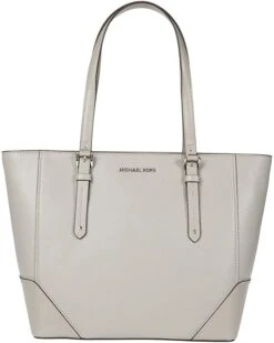 MICHAEL Michael Kors Aria Large Tote | Handbags