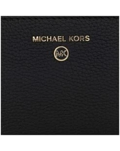MICHAEL Michael Kors Jet Set Charm Medium Top Zip Wristlet | Handbags -Outlet Michael Kors Store 716bg3GnlkS. AC SR736920