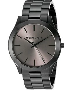 Michael Kors MK8507 - Slim Runway | Fashion Watches