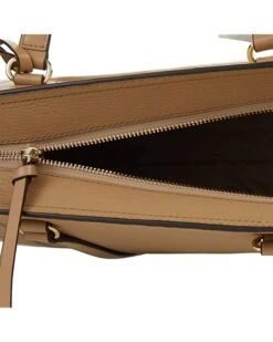 MICHAEL Michael Kors Carine Medium Tote | Handbags 5 MICHAEL Michael Kors Carine Medium Tote | Handbags -Outlet Michael Kors Store 716qWiMOQIL. AC SR736920