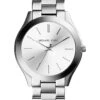 Michael Kors MK3178 - Slim Runway | Fashion Watches