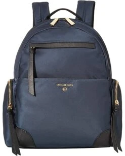 MICHAEL Michael Kors Prescott Large Backpack | Backpacks 9 MICHAEL Michael Kors Prescott Large Backpack | Backpacks -Outlet Michael Kors Store 717A5UxSKbL. AC SR736920
