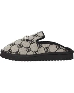 MICHAEL Michael Kors Noa Slide | Slippers 9 MICHAEL Michael Kors Noa Slide | Slippers -Outlet Michael Kors Store 717G9gO7KtL. AC SR736920