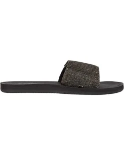 MICHAEL Michael Kors MK Slide | Sandals 21 MICHAEL Michael Kors MK Slide | Sandals -Outlet Michael Kors Store 717itLDpzML. AC SR736920