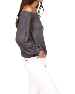 Outlet Michael Kors Store -Outlet Michael Kors Store 717y8LM9nlL. AC SR736920