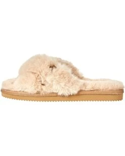 MICHAEL Michael Kors Lala Slipper | Slippers 9 MICHAEL Michael Kors Lala Slipper | Slippers -Outlet Michael Kors Store 7181hiQcTPS. AC SR736920