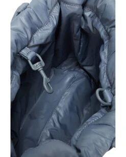 MICHAEL Michael Kors Stirling Small Grab Tote | Handbags -Outlet Michael Kors Store 718buk0 h9L. AC SR736920