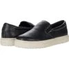 Michael Kors Baxter Slip-On | Sneakers & Athletic Shoes