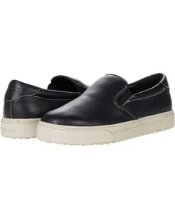 Michael Kors Baxter Slip-On | Sneakers & Athletic Shoes