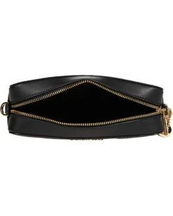 MICHAEL Michael Kors Jet Set Medium Camera Bag | Handbags 6 MICHAEL Michael Kors Jet Set Medium Camera Bag | Handbags -Outlet Michael Kors Store 719PB qYB9L. AC SR736920