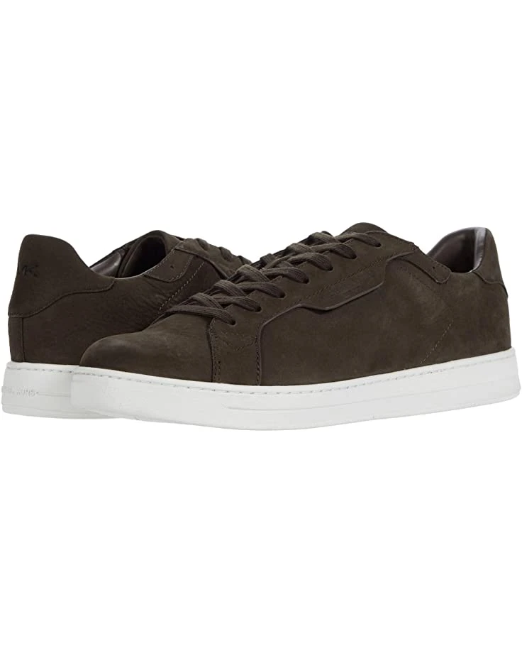 Michael Kors Keating | Sneakers & Athletic Shoes 1 Michael Kors Keating | Sneakers & Athletic Shoes
